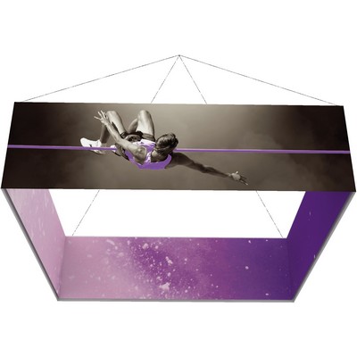 Formulate® Master Square Hanging Structure 1003