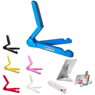 Tablet Phone Universal Stand