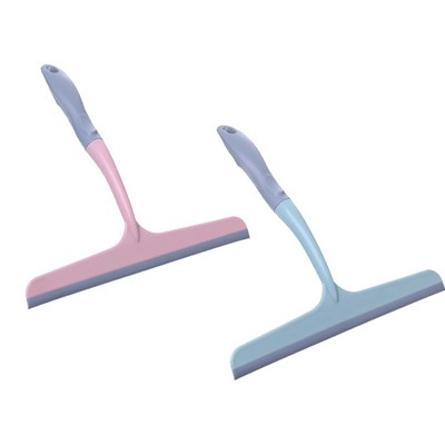 Silicone Car Glass Cleaning Wiper