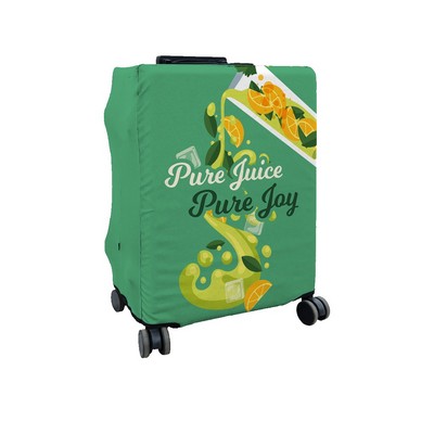 Luggage Cover - 27"