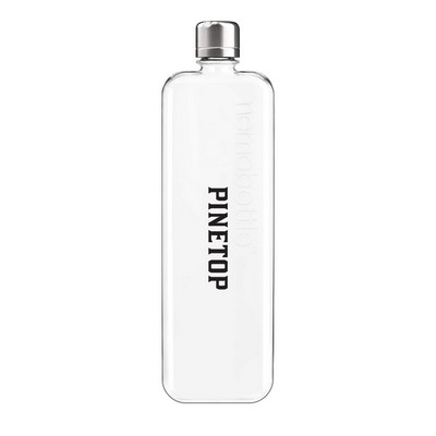 SLIM Trtian memobottle