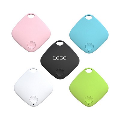 Bluetooth Tracker, Key Finder, Locator
