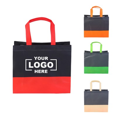 Exhibition Celebration Gift Bag