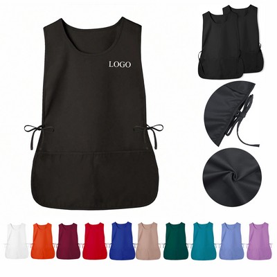 Universal Cobbler Apron