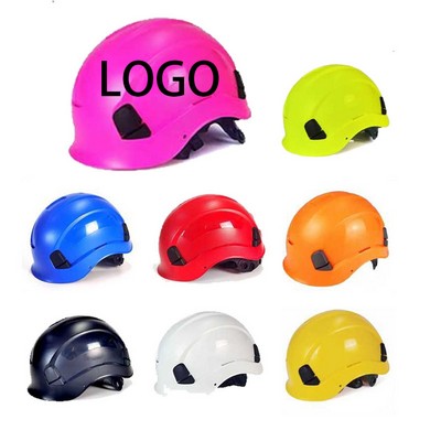 Safety Helmet