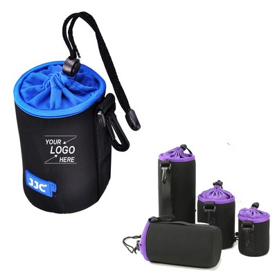 Insulated Water bottle Bag