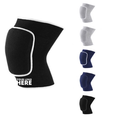 Sport Knee Pad