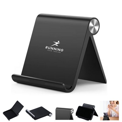 Portable Folding Phone Stand