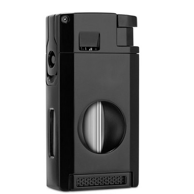Cigar Lighter