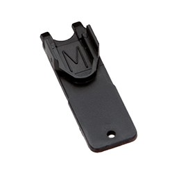 Replacement Master Key For Job Ticket Control Center