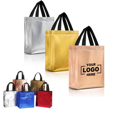 Luxury Gift Bags