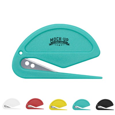 Letter Opener Envelope Slitter