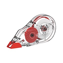 Correction Tape Dispenser