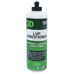 3D® 16 Oz. LVP Conditioner