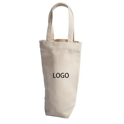 Cotton Shopping Bag