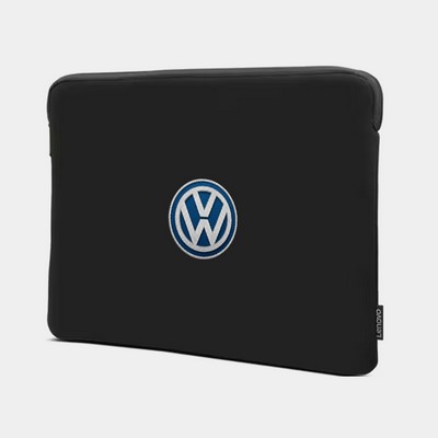Lenovo 15.6" Basic Neoprene Laptop Sleeve