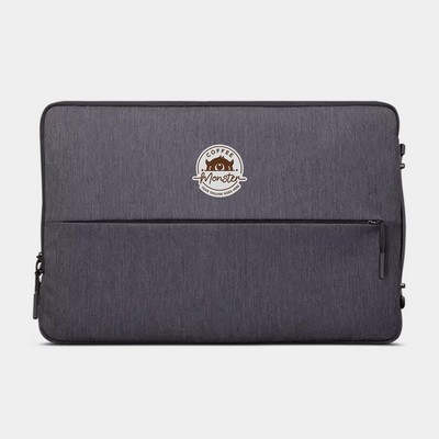 ThinkPad Professional Topload – 15.6" Laptop Bag