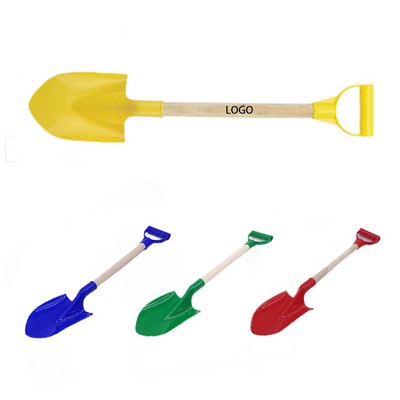 Kids Sand Shovel