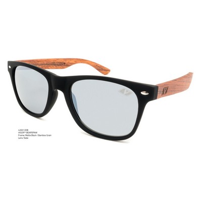 VIGOR Bearspaw Sunglasses