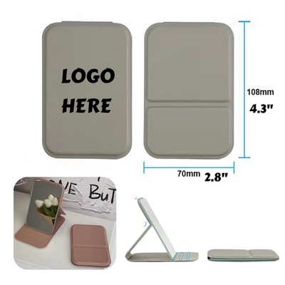 Go Mini Mirror Sleeve