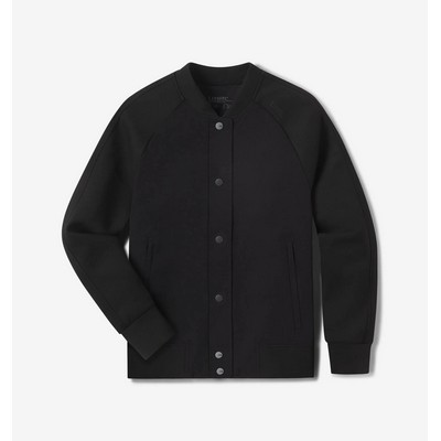 UNRL® Jetset Bomber Jacket