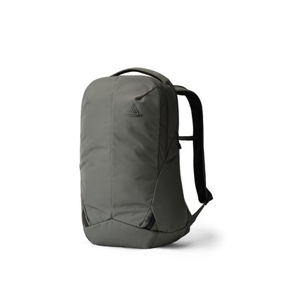 Gregory Swiss Green Everyday Adventure Rhune 22 Backpack