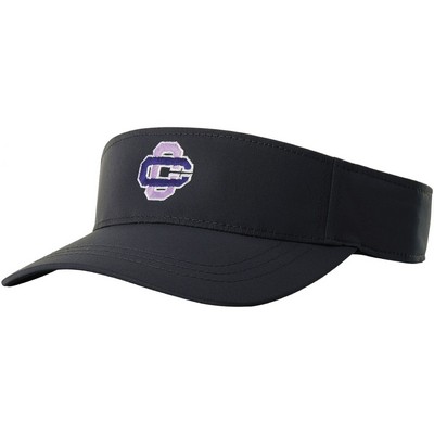 Richardson 709 IGNITE LT VISOR