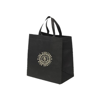 USA Non-Woven PP Shopper