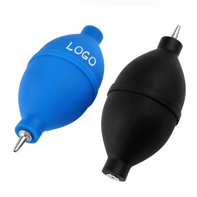 Silicone Cleaning Blower