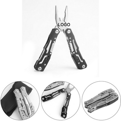 Multi Tool Plier