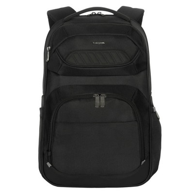 Targus® Legend IQ EcoSmart® Backpack