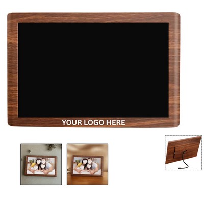 Digital Photo Frame