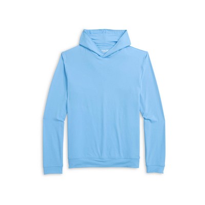 Johnnie-O Men's Motion Hoodie
