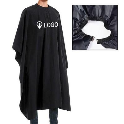 Waterproof Haircut Apron