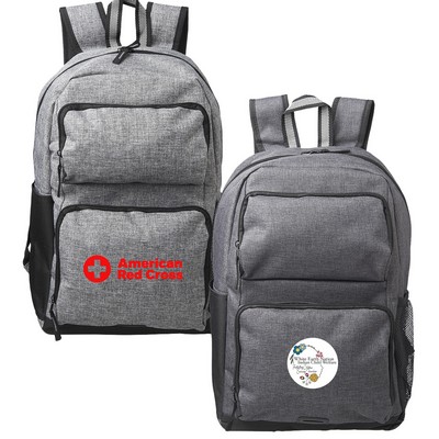 Tote BP097