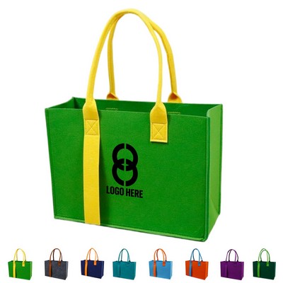Custom Tote Bags