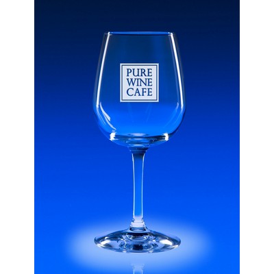 12 Oz. Taster's Wine Glass (Set of 2)