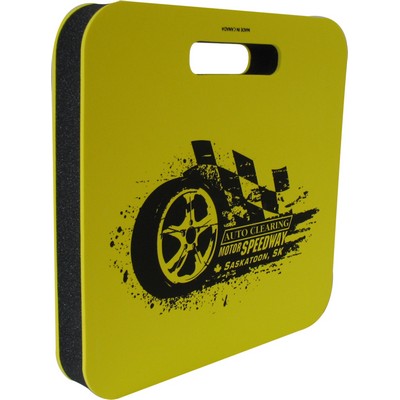 13.5" Square Sandwich Cushion