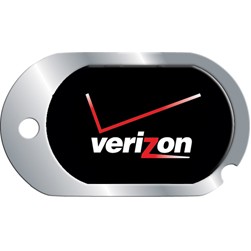 The Identifier Key Tag