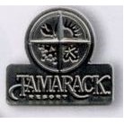 Die Cast Ball Markers 1 1/2"