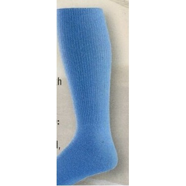 Augusta Sportswear Athletic Tube Socks