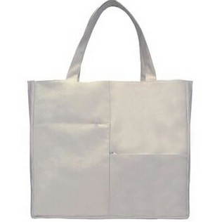 Streamline Tote