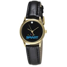 Selco Geneve Ladies Marquis Watch
