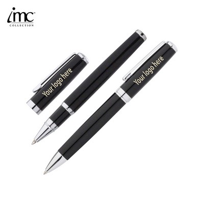 Luxe Pen Set