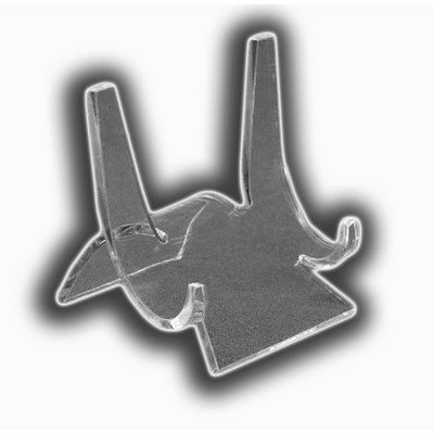 38-Series Easels (3"x2 7/8"x2 1/2")