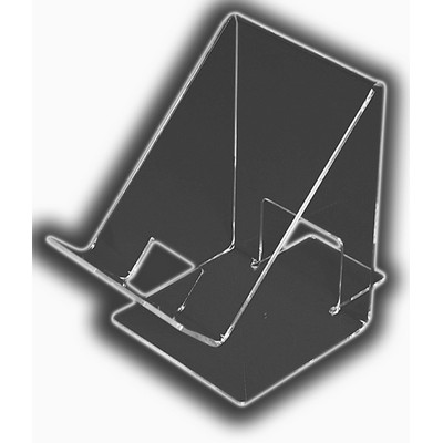 Cell Phone Display 5 (5 1/4"x3 3/4"x 5")