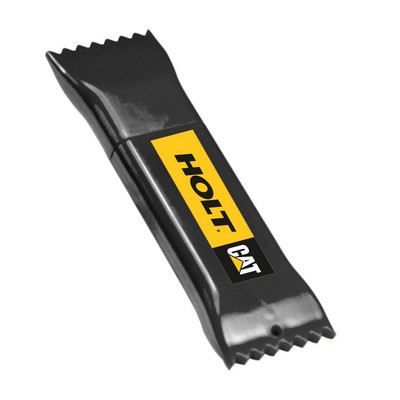 Candy Bar USB 2.0 (16GB)