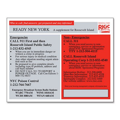 Magnet - 3.75x4.75 Square Corner - 20 mil.