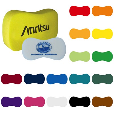 3" Thick Peanut Sponge