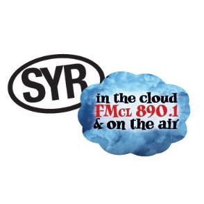 Die Cut Stik-Withit® Sticker (Extra Large)